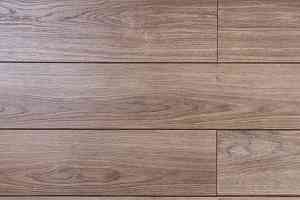 Ламинат Kronopol Aurum Senso d4524 Oak фото  | FLOORDEALER